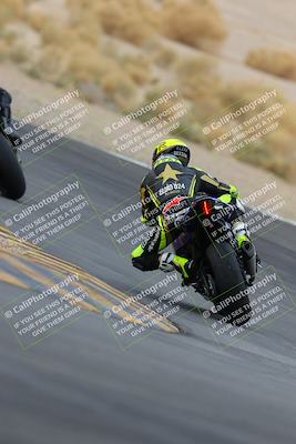 media/Jan-14-2023-SoCal Trackdays (Sat) [[497694156f]]/Turn 12 Backside (1010am)/